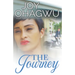 The Journey