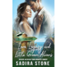 Love, Legacy, and Little Green Aliens: An Over-40 Beach Town Romantic Comedy