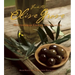 From the Olive Grove: Mediterranean Cooking with Olive Oil