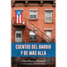 Cuentos del barrio y más allá