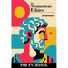 The Nicomachean Ethics - for Everyone