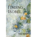 Finding Isobel