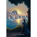 The Waxing Queen Part I: The Moon Cycle Series Book I