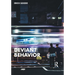 Deviant Behavior