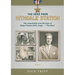 The Hero from Nithdale Station: The remarkable true-life story of Major Charles W.H. Tripp - 'The Boss'