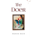 The Doer