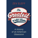 The Greatest of All Time