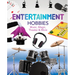 Entertainment Hobbies: Music, Magic, Theater & More: Music, Magic, Theater & More