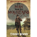 The Man from the Mountains