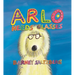 Arlo Needs Glasses