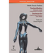 Intimidades / Intimacies: Testamento cantado tranquilamente a la sombra / Intimacies A Quietly Singing Testament in the Shadow (Bilingual edition)