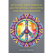 Reducing Hate Through Multicultural Education and Transformation