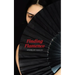 Finding Flamenco