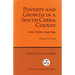 Poverty and Growth in a South China County: Anxi, Fujian, 1949-1992