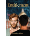 Entitlement