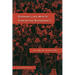 Dismantling White Christian Supremacy: Faith Beyond the Status Quo