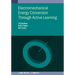 Electromechanical Energy Conversion Through Active Learning