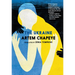 The Ukraine