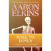 Make No Bones