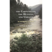 Carpathians, the Hutsuls, and Ukraine: An Environmental History