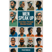 Men Speak Up: Journeys Through Mental Health
