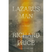 Lazarus Man
