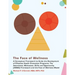 The Face of Wellness: A Conceptual Framework to Guide the Development of Effective Health Promotion Programs; The Awareness, Motivation, Ski