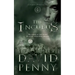 The Incubus