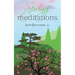 Spring Meditations