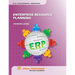 Enterprise Resource Planning
