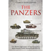 The Panzers: The History and Legacy of Nazi Germany's Most Famous Tanks during World War II