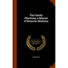 The Family Physician; a Manual of Domestic Medicine