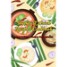 Southeast Asian Recipes Cookbook: Many Delicious Recipes For Beginners: Southeast Asian Recipes Book