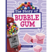 The Story of Bubble Gum