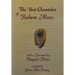 The Best Chronicles of Rubem Alves