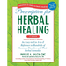 Prescription for Herbal Healing: An Easy-To-Use A-To-Z Reference to Hundreds of Common Disorders and Their Herbal Remedies