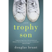 Trophy Son