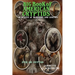 Big Book of American Cryptids