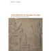 I Have Written to the King, My Lord': Secular Analogies for the Psalms