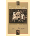 Tevye's Grandchildren