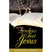 Lessons At The Feet Of Jesus