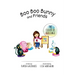 Boo Boo Bunny and Friends The Color of Feelings