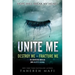 Unite Me