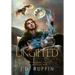 Ungifted