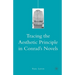 Tracing the Aesthetic Principle in Conrad's Novels