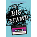 The Big Rewind