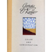 Georgia O'Keeffe: Color and Conservation