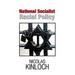 National Socialist Racial Policy