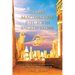 Mary Magdalene: "Rituals in Sacred Stone" Devoted Wife Hidden Queen Powerful Priestess