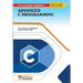 Advanced C Programming